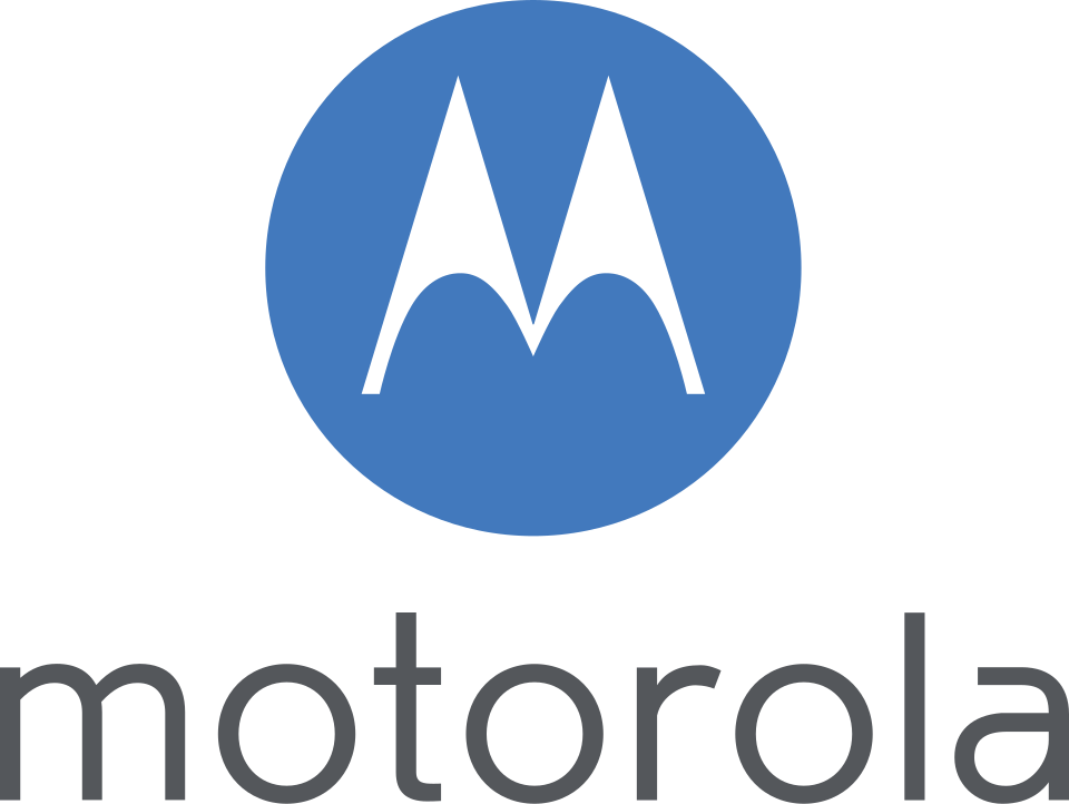 Motorola logo